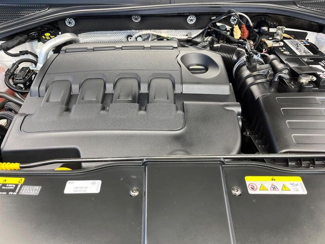 �����X�ł́A�e���[�J�[�̐�p�f�f�e�X�^�[�𓱓��B���Ǝ��i�����e�N�j�J���X�^�b�t���풓���Ă���܂��̂ŁA������̍ۂɂ����S���Ă����p���������܂��B