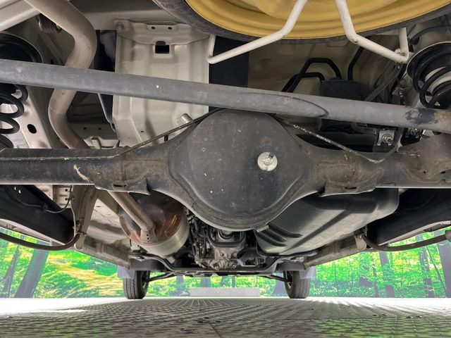 ����肪���ꂢ�Ȃ����ɁA�h�K���H�̎{�H���I�X�X���B�~��n��͂������A���ݕ��ɂ��Z���̕���A��Ń}�����E�E�B���^�[�X�|�[�c���������ɂ��D�]���������Ă���܂��B