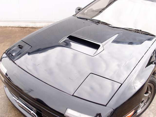 �e��I�[�g���[���戵�����B�ʏ�I�[�g���[���Œ�120�񂩂�A���R�ԍό^120��܂ŁA���q�l�̃j�[�Y�ɍ��������x�����@�����ē������Ă������܂��B�R���Ɏ��M�̖������q�l�����C�y�ɂ����k�������܂�