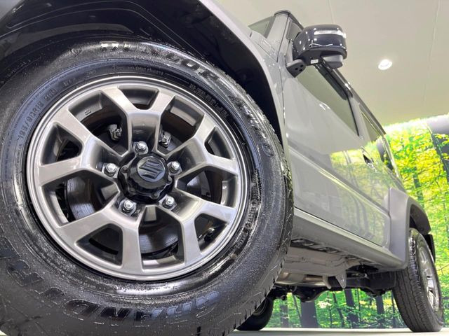 【純正15インチアルミホイール】外観にマッチした純正アルミホイールを装着しております。各種社外アルミホイールや、スタッドレスタイヤも取扱いしております。是非ご相談ください♪
