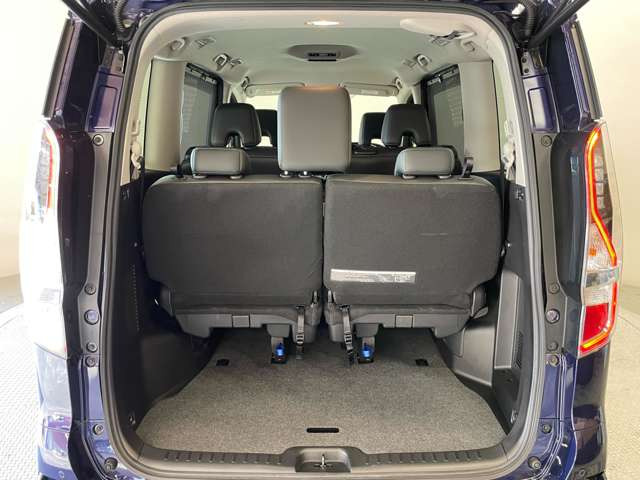 �L�X�Ƃ�����ԂŁA��y�ɂ��ו����o������\�ł�!!