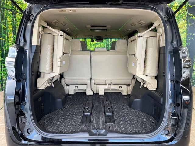 ��Ȃ��i�[����ƁA���ꂾ���̍L����!�V�[���ɍ��킹���V�[�g�A�����W�ŁA�傫�ȉו����ςނ��Ƃ��o���܂���