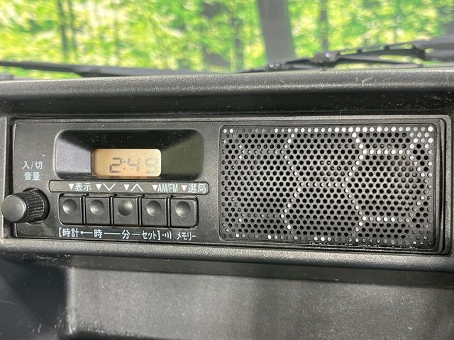 ���W�I���ԓ��ł��y���݂��������܂���X�s�[�J�[�����E�E�[�n�[�ǉ��Ȃǂ̉��������A�ŐV�i�r�E��ȃ��j�^�[���̎��t�������񂲑��k��������!