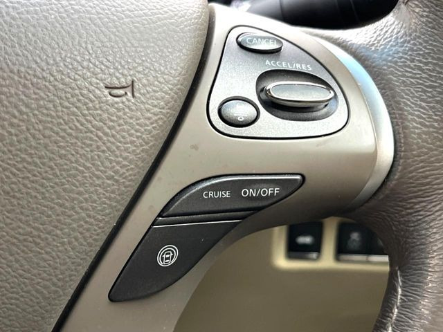 �y�C���e���W�F���g�N���[�Y�R���g���[���z�������H�ł̒��������s���y��!�����ő��x��ۂN���[�Y�R���g���[�����A�Փˌy���V�X�e���ƘA�g���A�O���̎ԗ������m���ĎԊԂ�ۂ悤�ɑ��x���߂��Ă���܂�!!