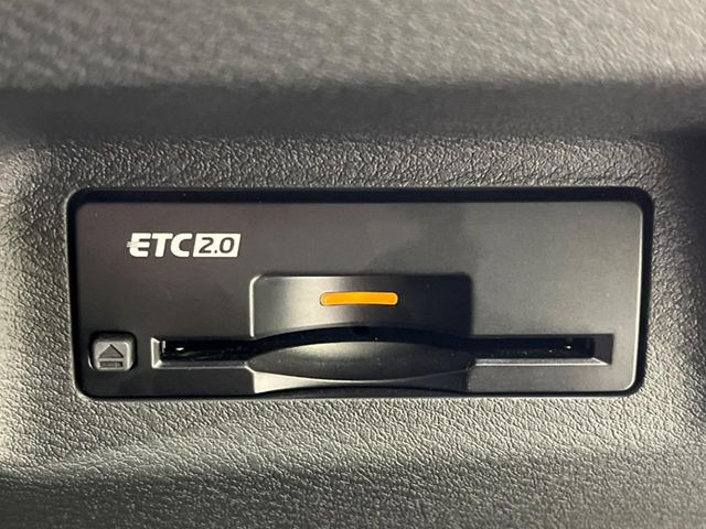 �yETC�z�������H�̗��������X�g���X�Ȃ��ʉ�!�b��̃X�|�b�g��T�[�r�X�G���A�ɑ����u�X�}�[�gIC�v���p���͕K�{�̃A�C�e���ł��B���X�ŃZ�b�g�A�b�v�����{�A���[�ԓ������炷���ɂ����p���������܂�!