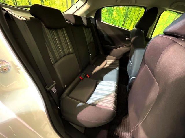 �㕔���Ȃ��C�ɂȂ�悤�ȃL�Y�E�����ւ��蓙�A�傫�ȃ_���[�W�͂Ȃ��A�ǍD�ȏ�Ԃł��B