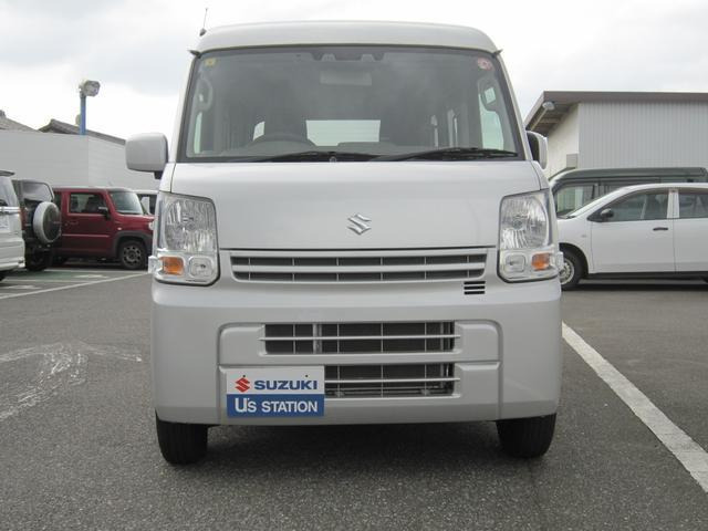 エブリイジョイン