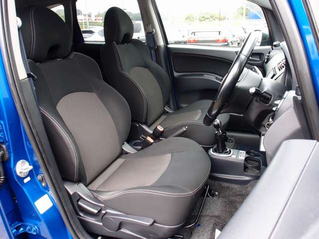 �l�C��BRIDE����RECARO���Ȃǂ̃X�|�[�c�V�[�g�������ȋ��z�ɂĂ����t���\�ł��B�t���o�P�b�g�V�[�g����Z�~�o�P�b�g�V�[�g�܂ŁA���C�y��047-492-4000�܂ł��₢���킹�������܂�