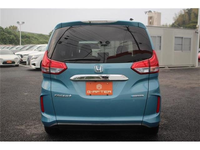 �����X�o���Ȃ����q�l�A���Ǝҗl�ւ̔̔��͂��f�肳���Ă��������܂��B�Ԍ������ԗ��̏ꍇ�́A�Ԍ����擾�������x�������z�ŕ\�����Ă���܂��B