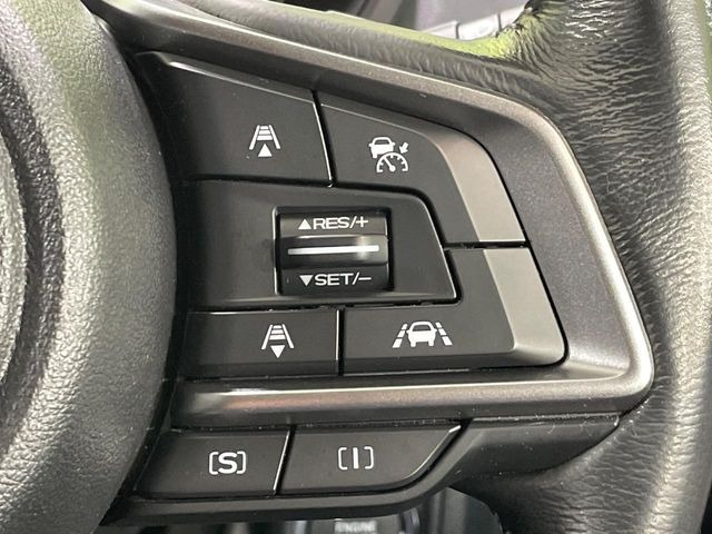 �y�S�ԑ��Ǐ]�@�\�t�N���[�Y�R���g���[���z�������H�ł̒��������s���y��!!�����ő��x��ۂN���[�Y�R���g���[�����A�Փˌy���V�X�e���ƘA�g���A�O���̎ԗ������m���ĎԊԂ�ۂ悤�ɑ��x���߂��Ă���܂�!!