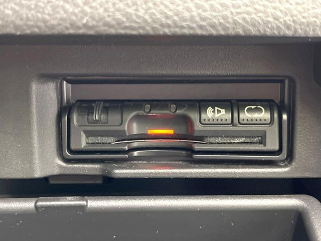 �yETC�z�������H�̗��������X�g���X�Ȃ��ʉ�!�b��̃X�|�b�g��T�[�r�X�G���A�ɑ����u�X�}�[�gIC�v���p���͕K�{�̃A�C�e���ł��B���X�ŃZ�b�g�A�b�v�����{�A���[�ԓ������炷���ɂ����p���������܂�!