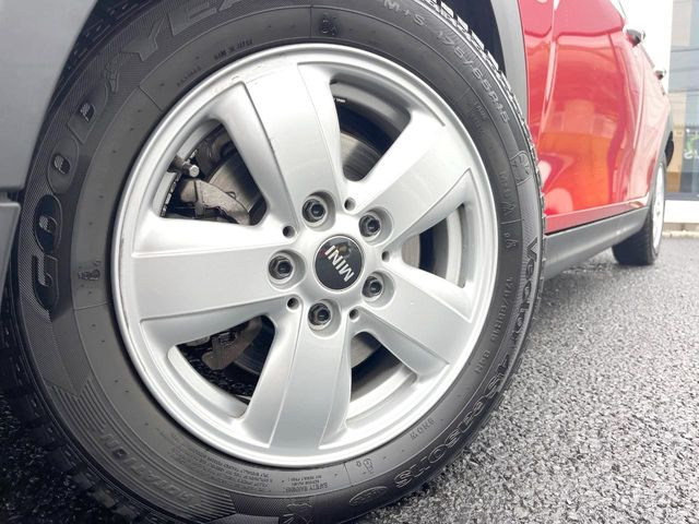 ������15�C���`�A���~�z�C�[��:�A���ԂȂ�ł͂̑�z����������x����z�C�[���Ƒ����ł�!���{�Ԃ̑���Ɋ���Ă�����ɂ����Б̊����Ē��������قǁA�������x���ł܂Ƃ܂��Ă��܂�!