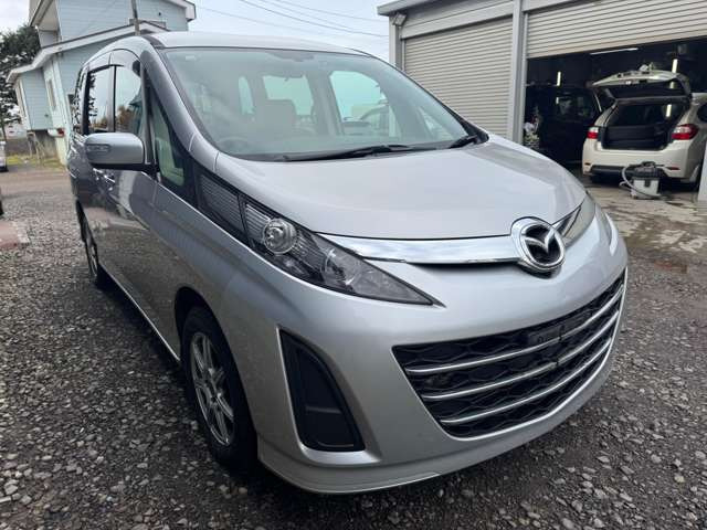 ���e��I�[�g���[���A�N���W�b�g�J�[�h�Ή��ł��܂����I�[�g���[�X���s���[�������ē��\�ł�!���C�y�ɂ����k�������B