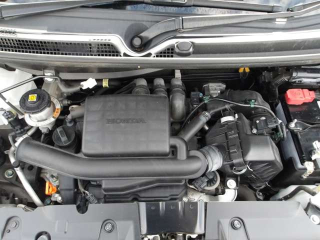 軽自動から普通車、SUVなど、バラエティー豊かに取り揃えております!