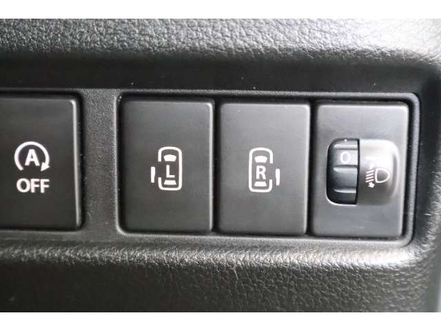 スペーシアハイブリッド(HYBRID)  X