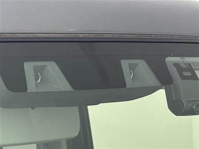 ハスラーハイブリッド(HYBRID) X