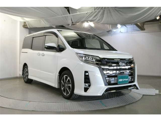 ノア2.0 Si W×B II