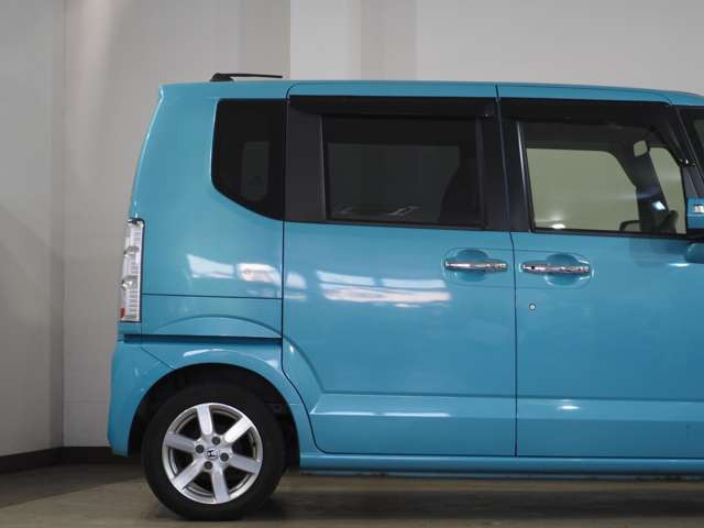 �y�}�[�g�̎Ԃ͑S�Ԉ��S�̕ۏؕt!!���M������̂łł����ł��������H��A���H��A������