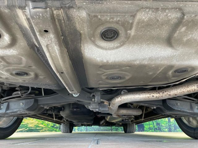 ����肪���ꂢ�Ȃ����ɁA�h�K���H�̎{�H���I�X�X���B�~��n��͂������A���ݕ��ɂ��Z���̕���A��Ń}�����E�E�B���^�[�X�|�[�c���������ɑ�ύD�]���������Ă���܂��B