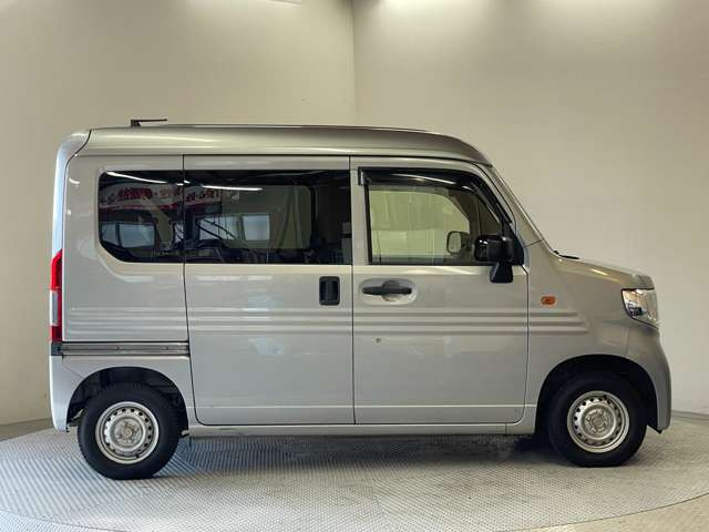 �����A�ЊO�̃G�A���p�[�c�̎�t���\�ł�!�����ƃJ�b�R�ǂ����������͂��C�y�ɂ��q�˂�������!!