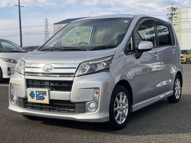 整備、車検、板金塗装、カスタムなどなど車のことならお任せください!