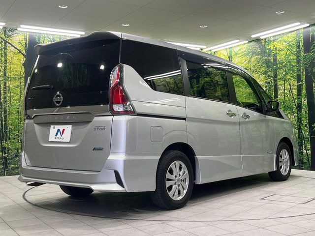 ���S���̃l�N�X�e�[�W���炨���񂹂��\��!�����̓X�܂ɓW�����Ă���N���}���C�ɂȂ�ꍇ���A�Ŋ��̓X�܂ł��������������Ƃ��\�ł�!���񎄂����ɗv�]������������������!���ʓr��p