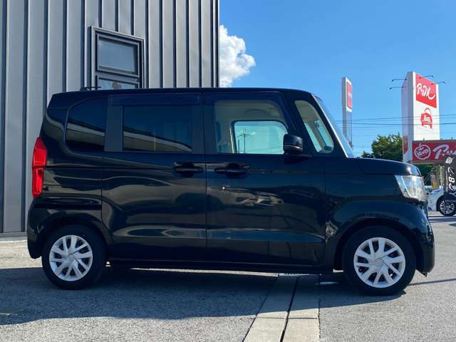 特殊なお車の制作や販売も可能です!(キッチンカーや積載車、ダンプカーやレプリカ車、バスなどなど)流行りのSUVは勿論、EV(電気自動車)やハイブリッド(PHEV含む)も納車実績がございます!何でもご相談を!
