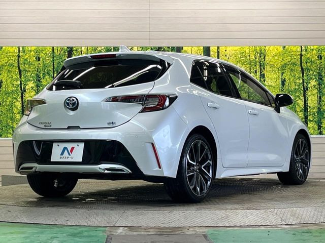 ���S���̃l�N�X�e�[�W���炨���񂹂��\��!�����̓X�܂ɓW�����Ă���N���}���C�ɂȂ�ꍇ���A�Ŋ��̓X�܂ł��������������Ƃ��\�ł�!���񎄂����ɗv�]������������������!���ʓr��p