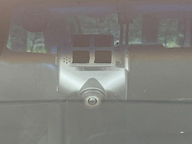 �y�h���C�u���R�[�_�[�z���S�E���S�ȃJ�[���C�t�ɕK�{�̃h���C�u���R�[�_�[�𑕔�!���s���͂������A������^�]�⎖�̂ɑ��������ۂ̏󋵂��f���ŋL�^���A����̃��X�N�ɔ����܂��B