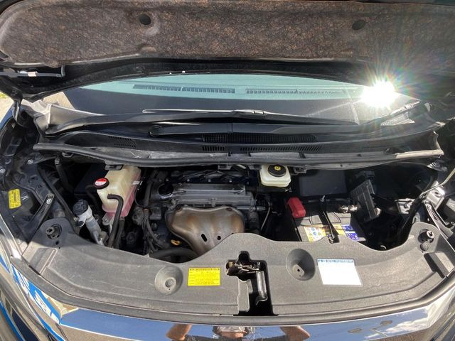 親切・丁寧な専門メカニックスタッフが応対!・車検・点検整備・事故等の修理などアフターサービスも安心。お車のカスタマイズもネクステージのサービススタッフまでご相談ください!