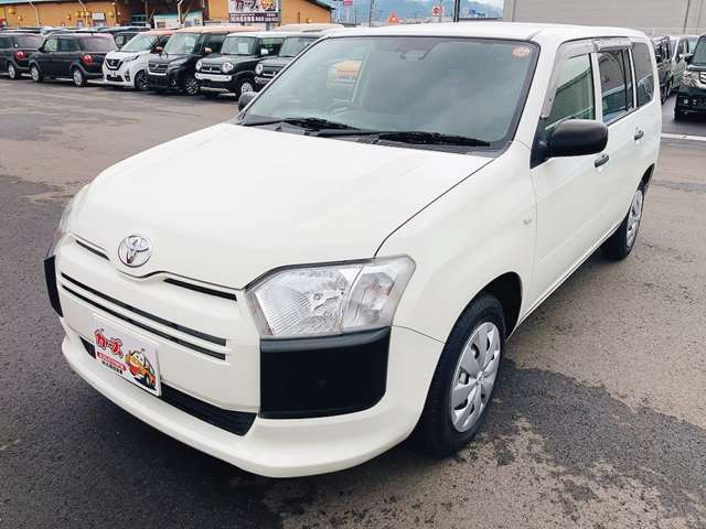 �y39.8���X�J�[�Y�̎��q���������������A���ɂ��肪�Ƃ��������܂��B���������q�s�Ö�368-1 TEL:0946-28-8502�܂ł��₢���킹��������