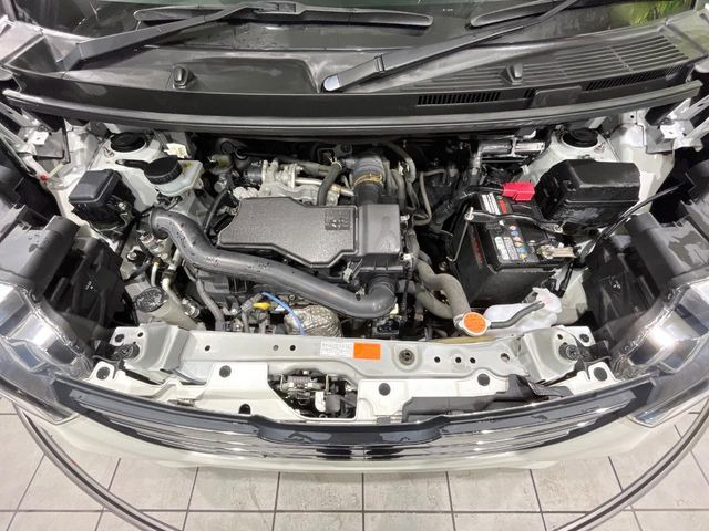 親切・丁寧な専門メカニックスタッフが応対!・車検・点検整備・事故等の修理などアフターサービスも安心。お車のカスタマイズもネクステージのサービススタッフまでご相談ください!