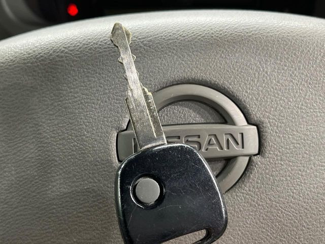 �y�L�[���X�z�������ꂽ�ꏊ����ł��{�^����Ńh�A�̊J���E�{�����ł���̂łƂ��Ă��֗�!�h�A�̌�������ɏ������邱�Ƃ�����܂����