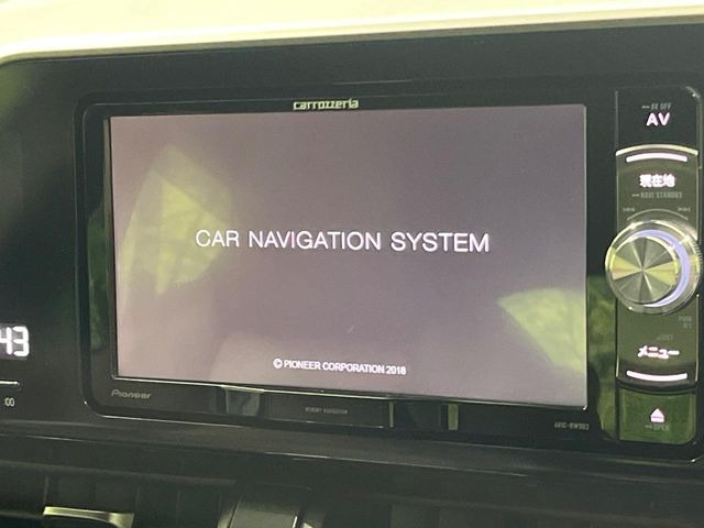 �y�i�r�Q�[�V�����z�ړI�n�܂ł�������ē����Ă����g���₷���i�r�BBluetooth�ڑ�����΂������̃X�}�z��MP3�v���C���[�̉��y���Đ��\!�����̉^�]������Ɋy�����Ȃ�܂�!!