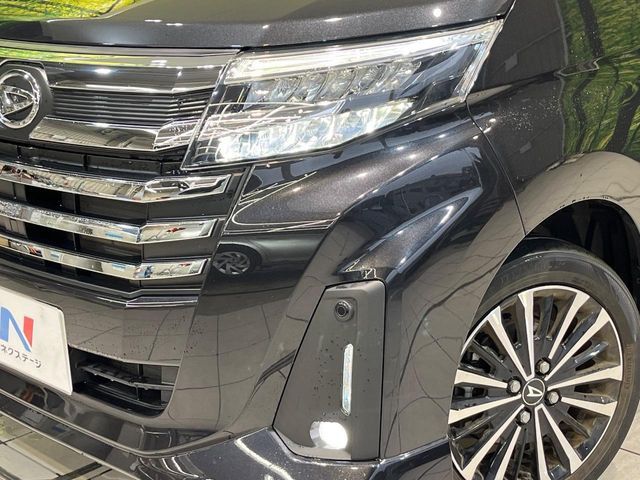 �yLED�w�b�h���C�g�z���V����ԑ��s�����ǍD�Ȏ��E���m�ۂ����S���ĉ^�]�ł��鍂�P�xLED�w�b�h���C�g�𑕔�!�_�����x�������A����d�͂��}�����Ă��܂��B