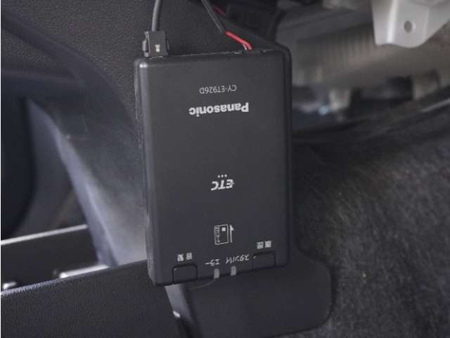 ミライースL SAIII 4WD