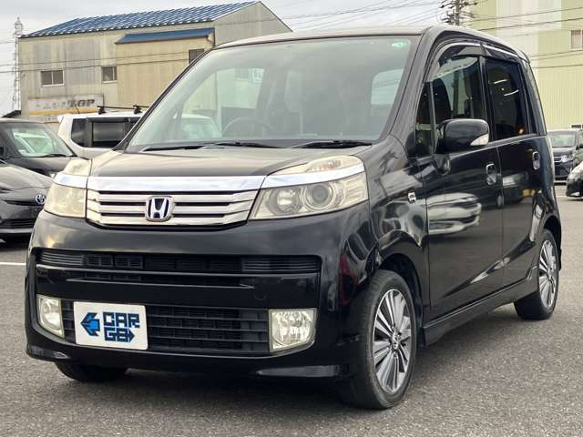 �����A�Ԍ��A���h���A�J�X�^���ȂǂȂǎԂ̂��ƂȂ炨�C����������!