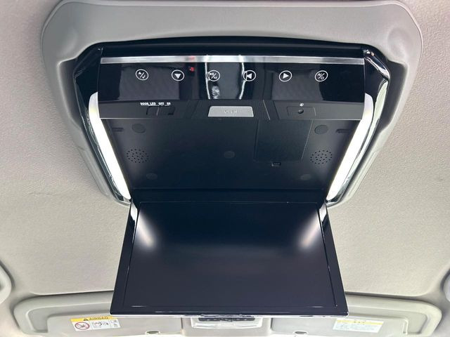 �y�t���b�v�_�E�����j�^�[�z���ʃ��j�^�[�Ō�Ȃł��G���^�������y���݂��������܂��B�����Ȃ��q�l�ɂ���l�C�̑����ł���