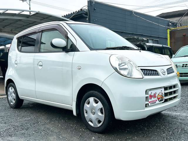 ���Ђ̍݌ɎԂ̓z�[���y�[�W���炲����������&rarr;https://keicars.net/