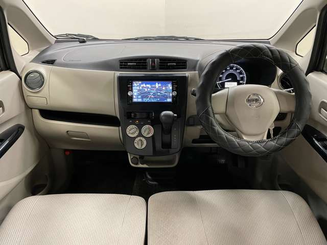 グループ総在庫600台 第3者機関鑑定導入!安心の保証制度導入!