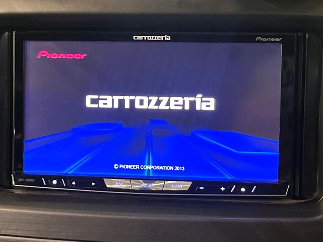 �y�i�r�Q�[�V�����z�ړI�n�܂ł�������ē����Ă����g���₷���i�r�BBluetooth�ڑ�����΂������̃X�}�z��MP3�v���C���[�̉��y���Đ��\!�����̉^�]������Ɋy�����Ȃ�܂�!!