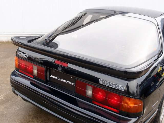 �ЊO���C�g�J�o�[/�^���[�o�[/�A���t�B�j��p�V�[�g/2�V�[�^�[/�u�[�X�g�v/�����v/MOMO�X�e�A�����O/BLTZ�u�[�X�g�R���g���[���[/BLTZ�^���[�o�[/�ЊO�G�A���~���[/�C���^�[�N�[���[