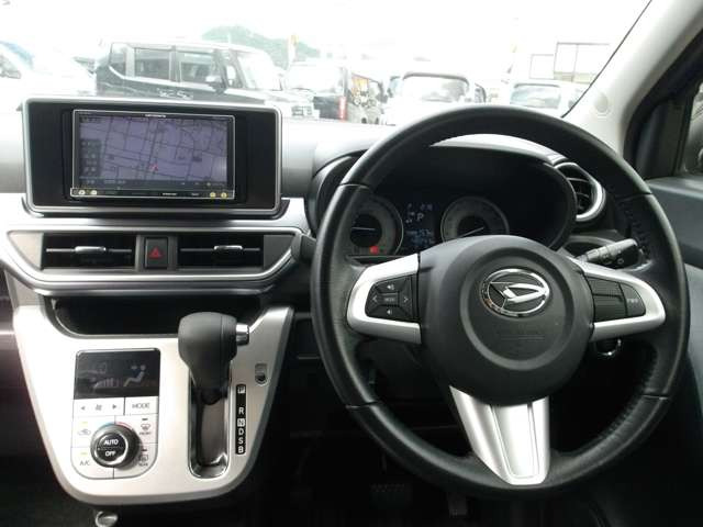 <アクセス>右手に「一六うどん」が見えたら、過ぎてすぐ左手!「au」の対面!「竜王館」の奥!