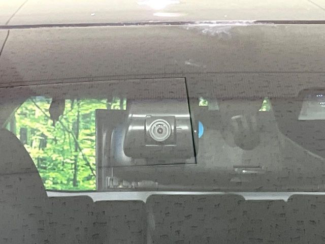 �y�h���C�u���R�[�_�[�z���S�E���S�ȃJ�[���C�t�ɕK�{�̃h���C�u���R�[�_�[�𑕔�!���s���͂������A������^�]�⎖�̂ɑ��������ۂ̏󋵂��f���ŋL�^���A����̃��X�N�ɔ����܂��B