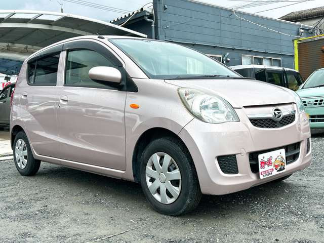 当社の在庫車はホームページからご覧ください→https://keicars.net/