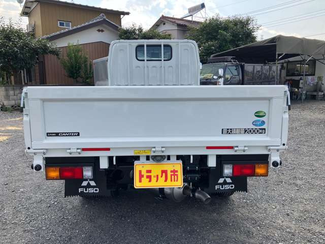 �ב�&�����S�\��⃍�[�v���A�׊|���t�b�N�ɉ����A�A���~�Ȕˑ���O�����b�L�ˑ���������܂���