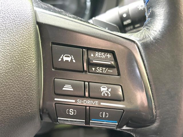 �y�S�ԑ��Ǐ]�@�\�t�N���[�Y�R���g���[���z�������H�ł̒��������s���y��!!�����ő��x��ۂN���[�Y�R���g���[�����A�Փˌy���V�X�e���ƘA�g���A�O���̎ԗ������m���ĎԊԂ�ۂ悤�ɑ��x���߂��Ă���܂�!!