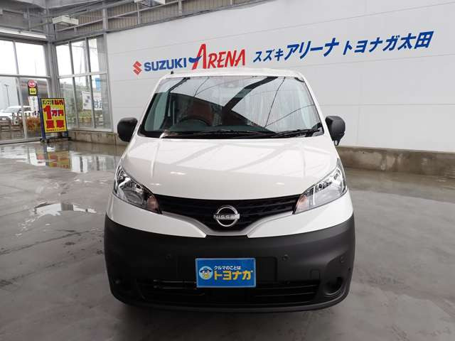 ��NV200�o�l�b�g�o���̃C���e���A���ˑ������g���{�CNV200 Mio(�~�I)�B���i��肩��Ԓ����܂Ń}���`�ɂ��Ȃ���A�R���p�N�g�T�C�Y�̃J�W���A���L�����p�[!���[�ԓ��ׁ�