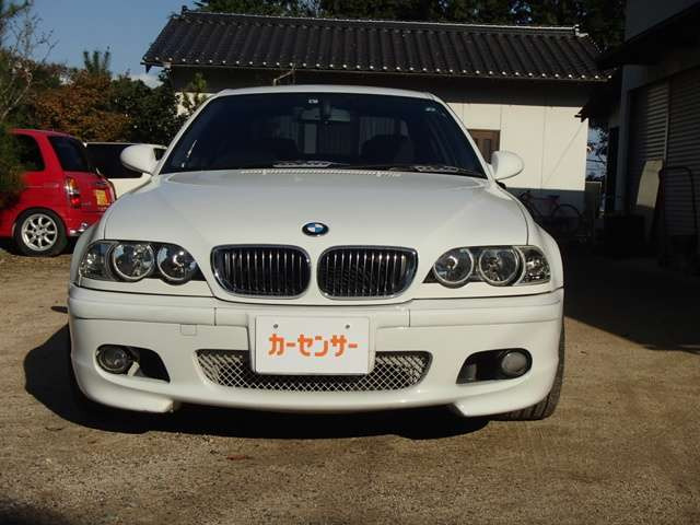 3シリーズセダン320i Mスポーツ パッケージ