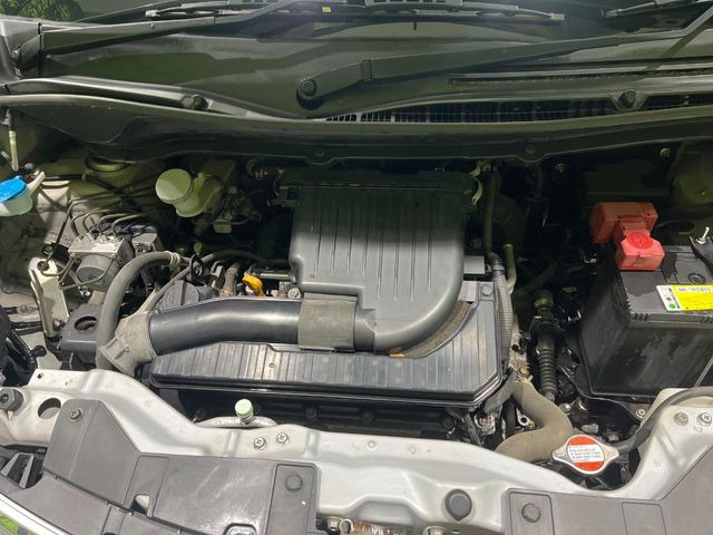 �e�؁E���J�Ȑ�僁�J�j�b�N�X�^�b�t������!�E�Ԍ��E�_�������E���̓��̏C���ȂǃA�t�^�[�T�[�r�X�����S�B���Ԃ̃J�X�^�}�C�Y���l�N�X�e�[�W�̃T�[�r�X�X�^�b�t�܂ł����k��������!